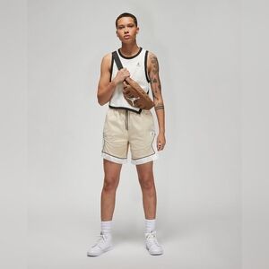 Women's Air Jordan Essentials Jersey Tank Top